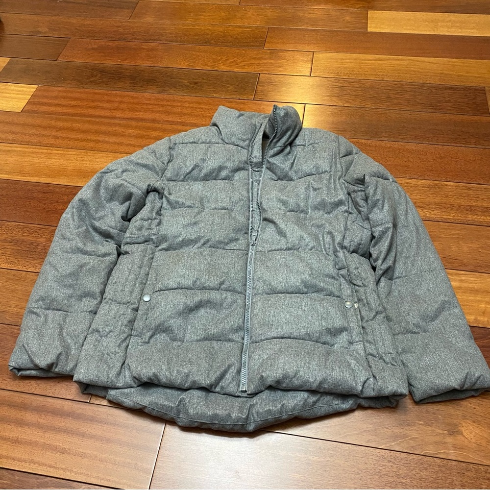 Old Navy Jacket Girls Large